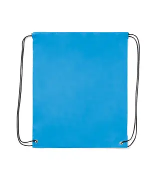 Mochila Spook