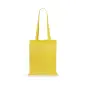 Bolsa Geiser