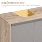 Armario de Baño Armario de Baño