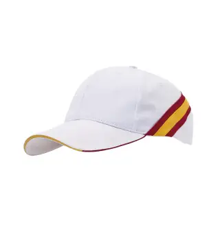 Gorra Iberia