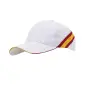 Gorra Iberia
