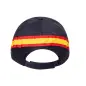 Gorra Iberia