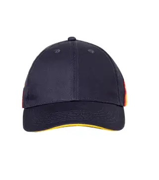 Gorra