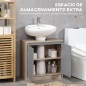 Armario de Baño Armario de Baño