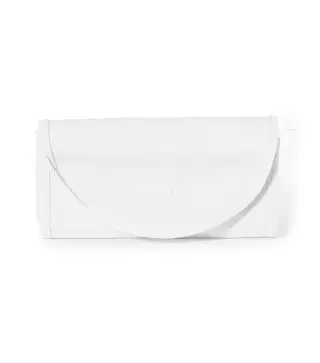 Bolsa Plegable Konsum