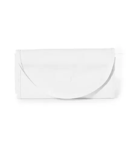 Bolsa Plegable Konsum