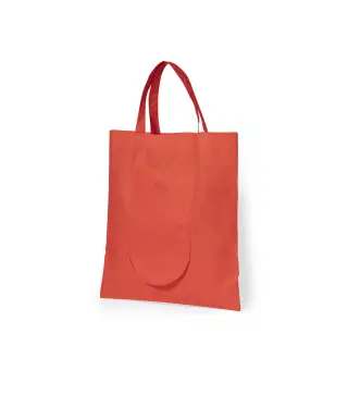 Bolsa Plegable