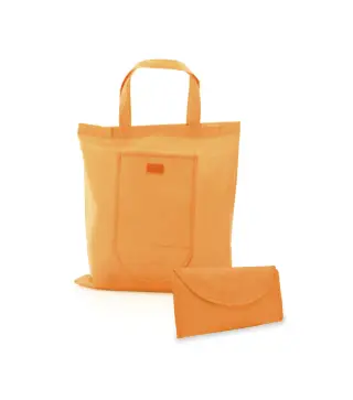 Bolsa Plegable