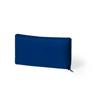 Bolsa Nevera Daniels