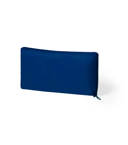 Bolsa Nevera Daniels