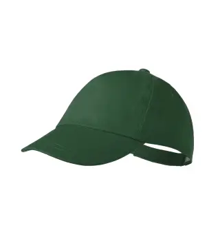 Gorra Nino