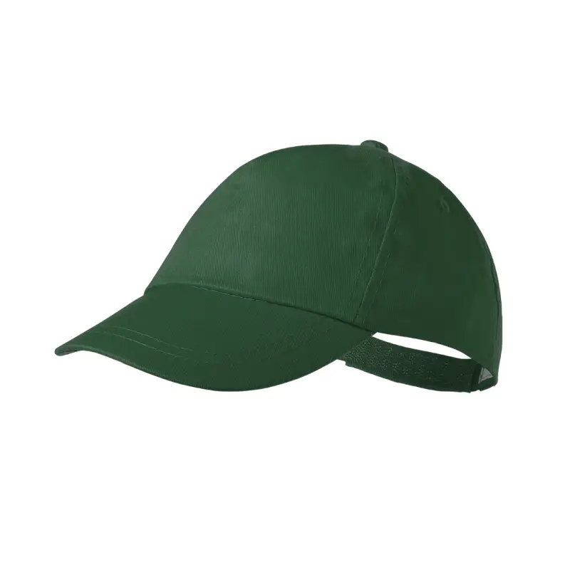 Gorra Nino