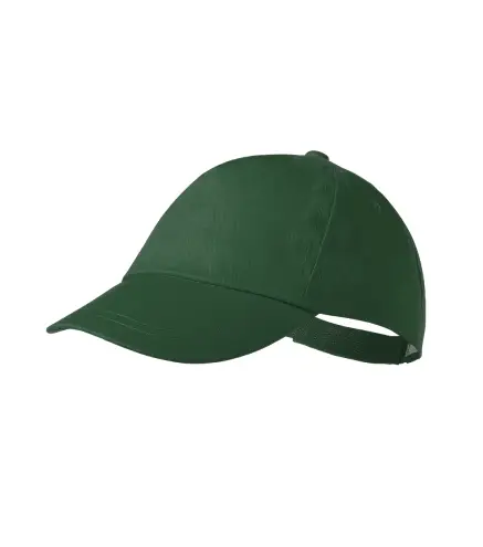 Gorra Nino