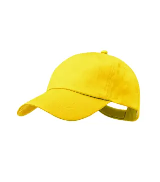 Gorra Niño Sportkid