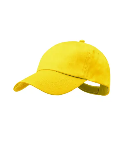 Gorra Niño Sportkid