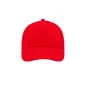 Gorra Niño Sportkid