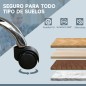 Silla de Masaje