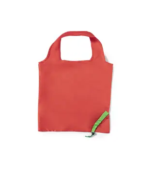 Bolsa Plegable Corni