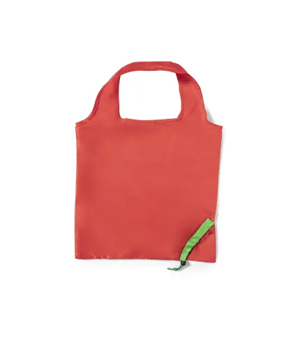 Bolsa Plegable Corni