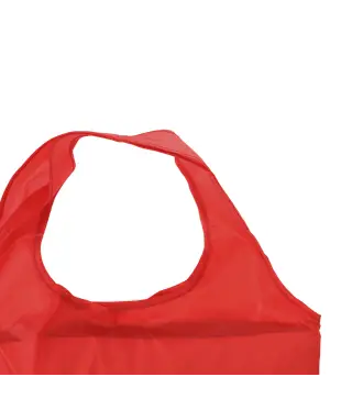 Bolsa Plegable