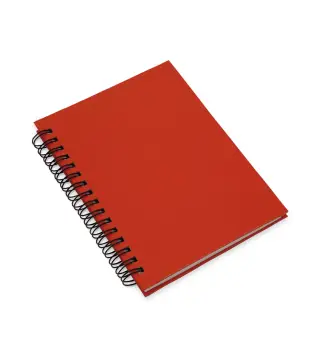 Libreta