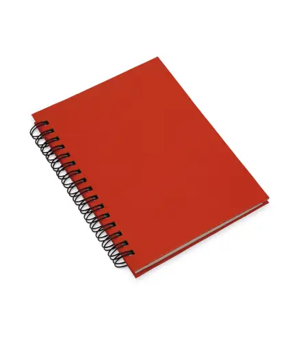 Libreta