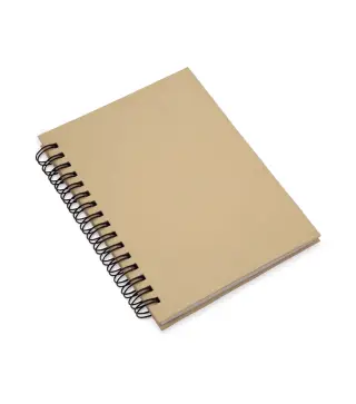 Libreta Emerot