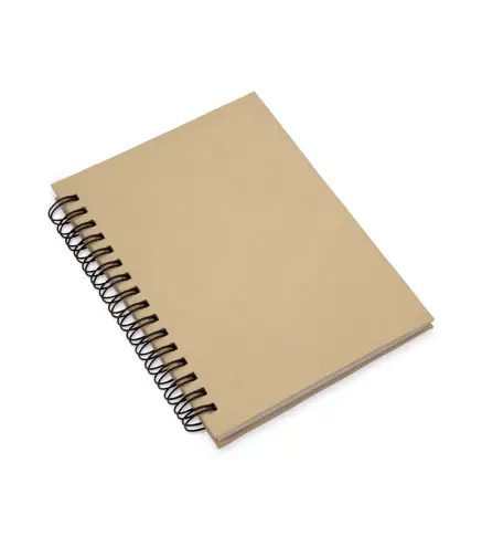 Libreta Emerot