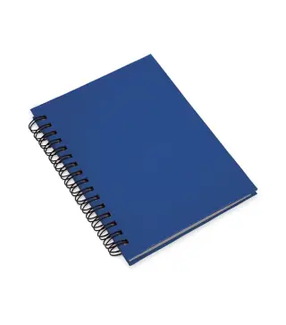 Libreta Emerot