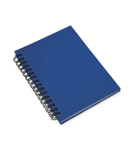 Libreta Emerot