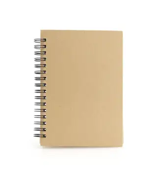 Libreta