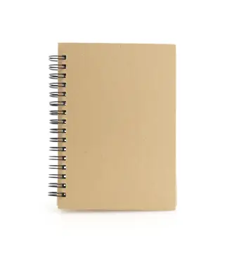 Libreta