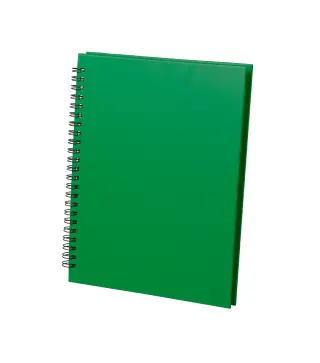 Libreta