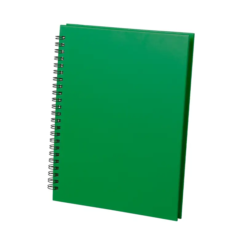 Libreta