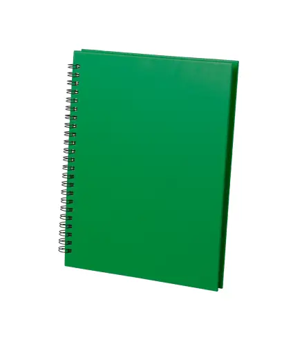 Libreta