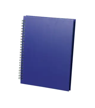 Libreta Gulliver