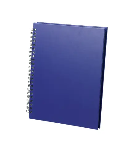 Libreta Gulliver