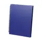 Libreta Gulliver