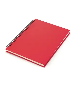 Libreta