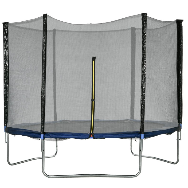Cama Elástica Cama Elástica