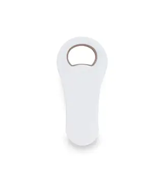 Abridor Tronic