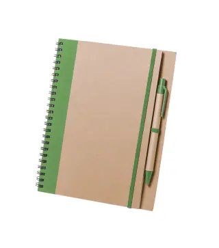 Libreta