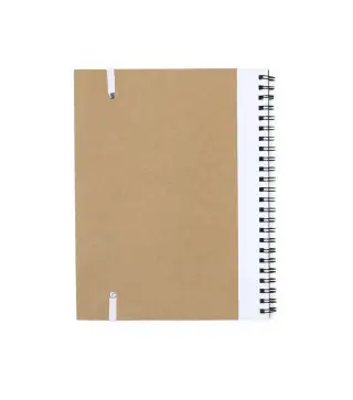 Libreta