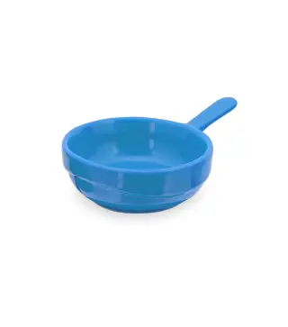 Plato Entremeses Boletus