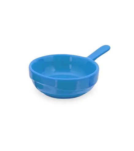 Plato Entremeses Boletus