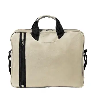 Portadocumentos Amazon