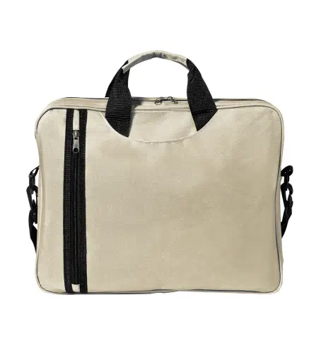 Portadocumentos Amazon