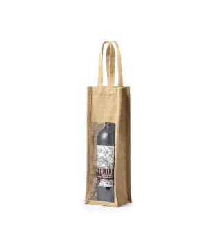 Bolsa