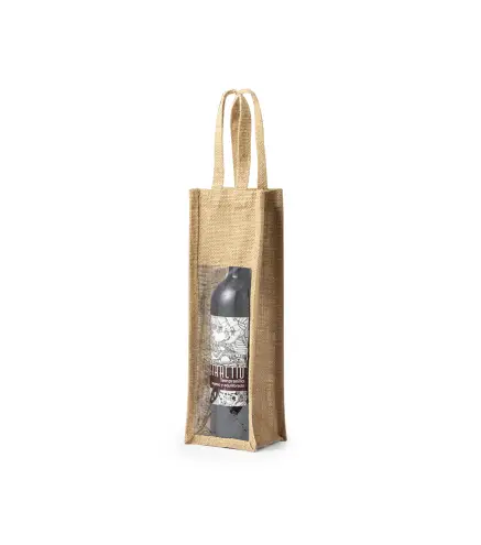 Bolsa