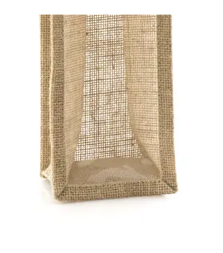 Bolsa